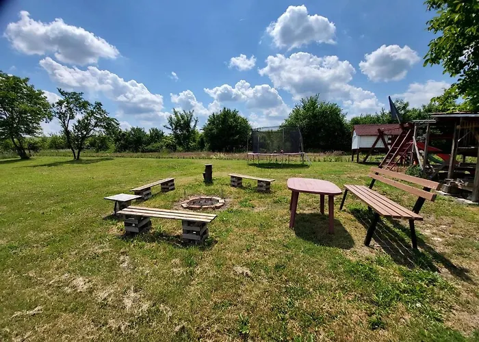 Apartman U Koleji II